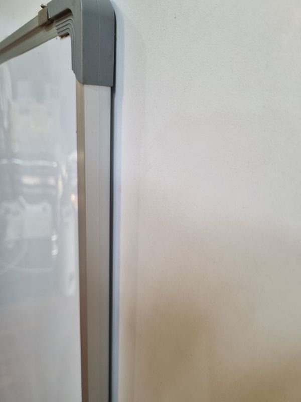 Pizarra para marcador de escritorio - imagen 6
