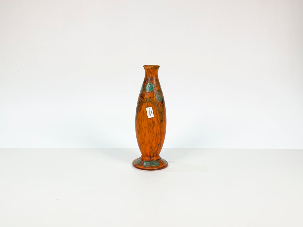 Item 497537 - Image 0