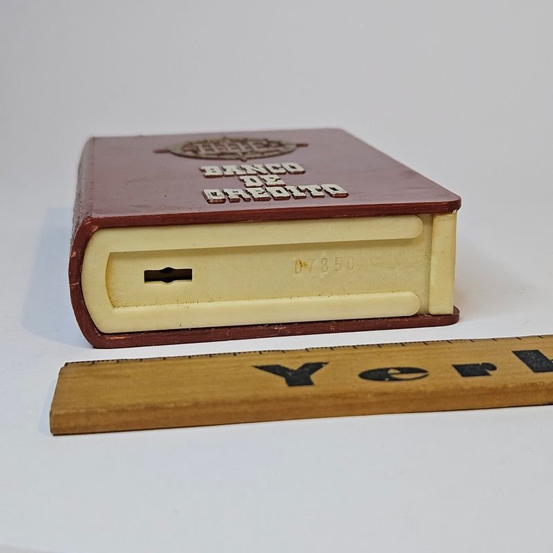 Item 851085 - Image 4