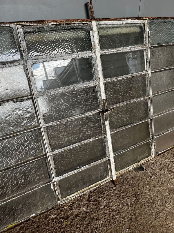 Item 891148 - Image 2