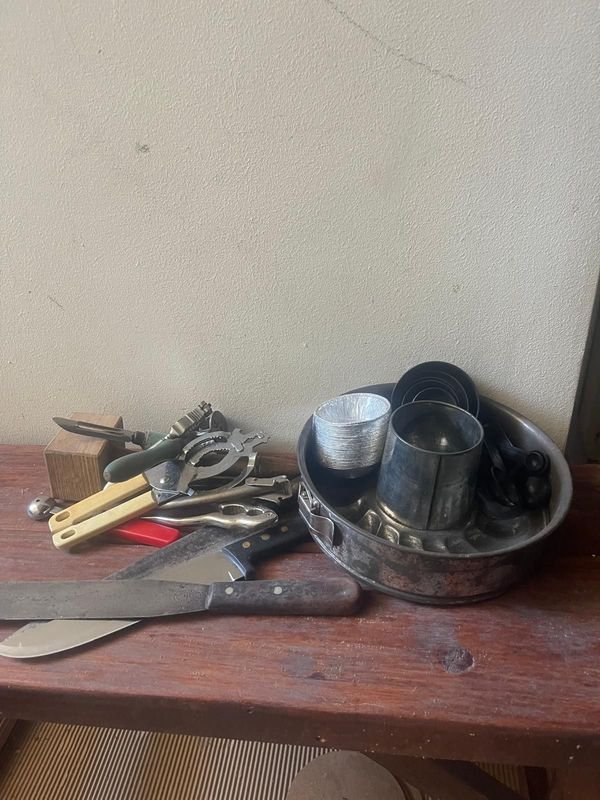 Item 851681 - Image 1