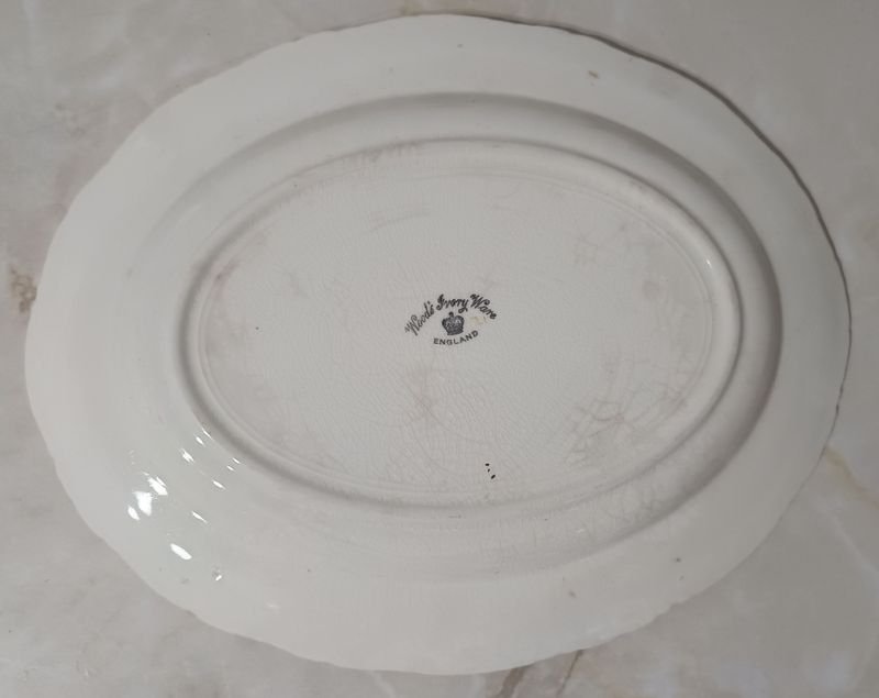 Item 861685 - Image 2