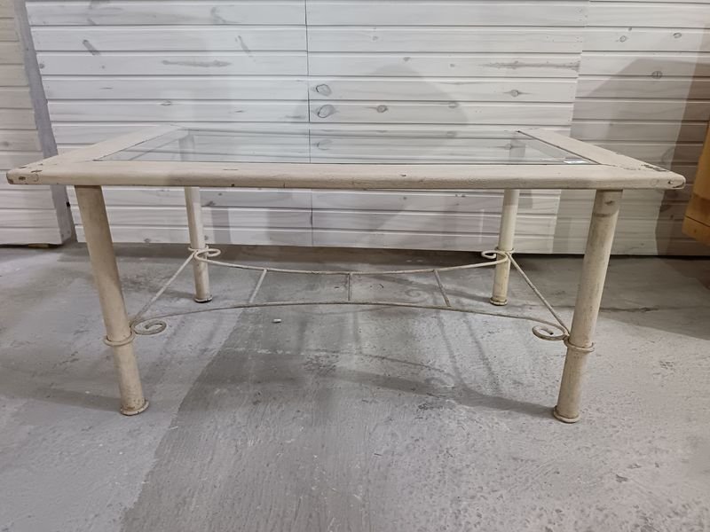 Item 879949 - Image 8