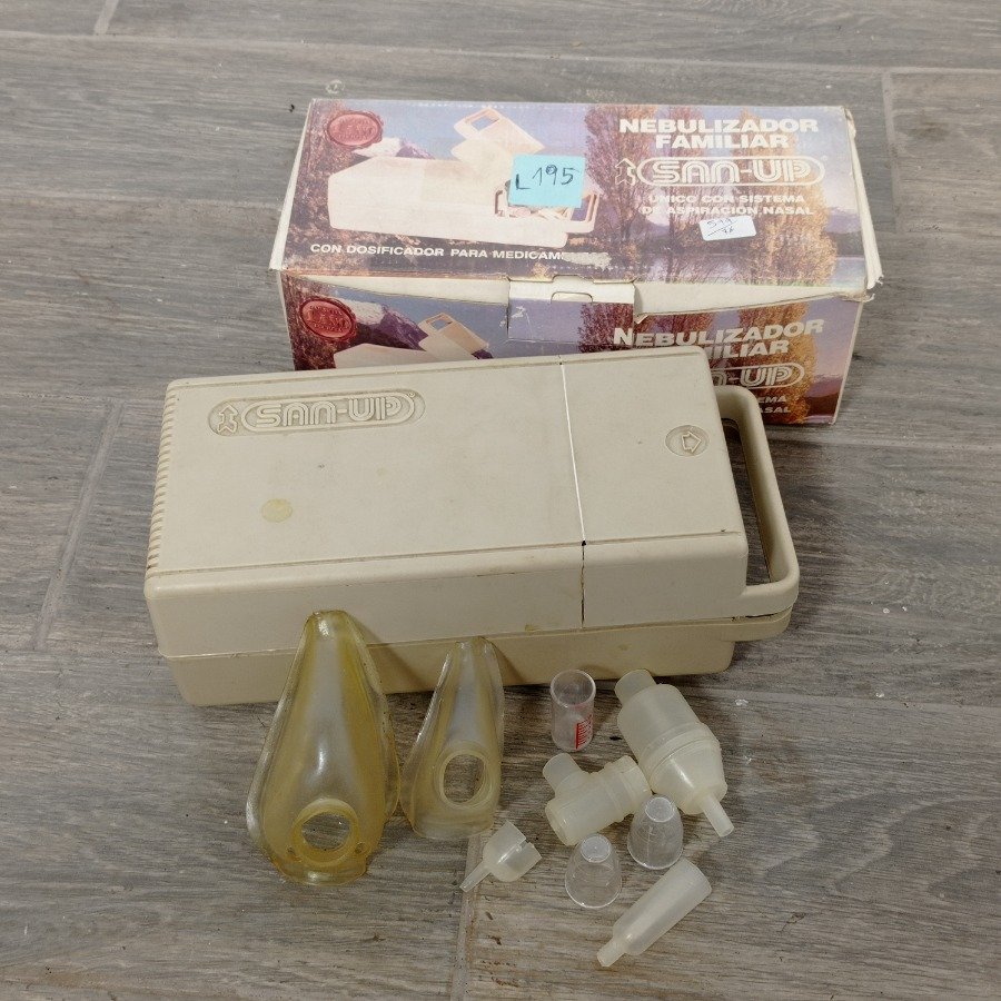 Item 15734 - Image 1