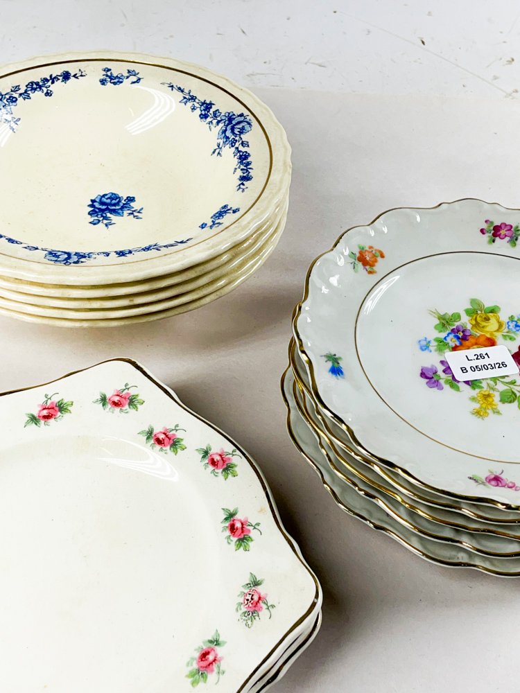 Item 503612 - Image 2