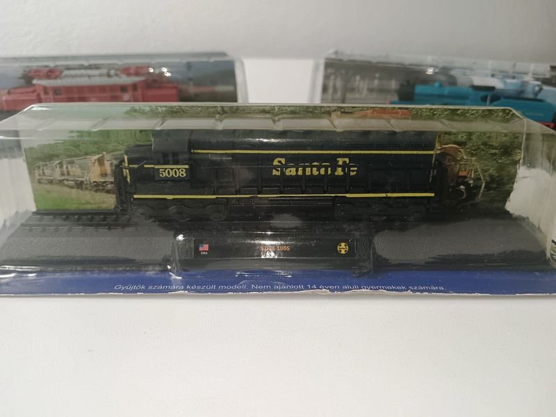 Item 895409 - Image 3