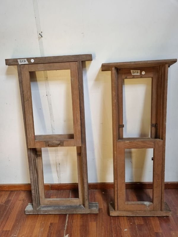 Item 862886 - Image 5