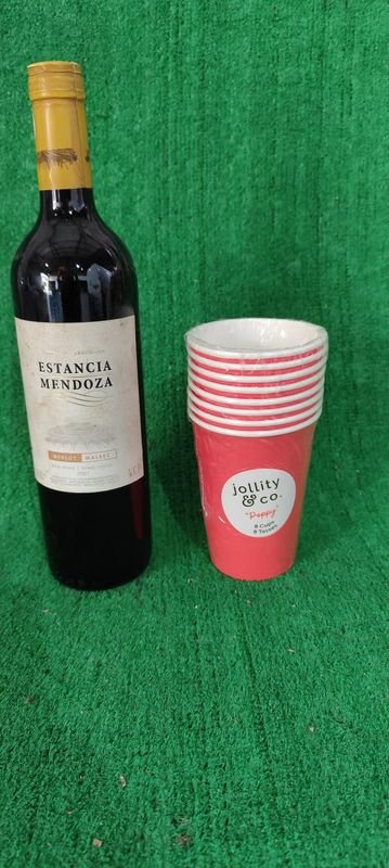 Item 872250 - Image 0