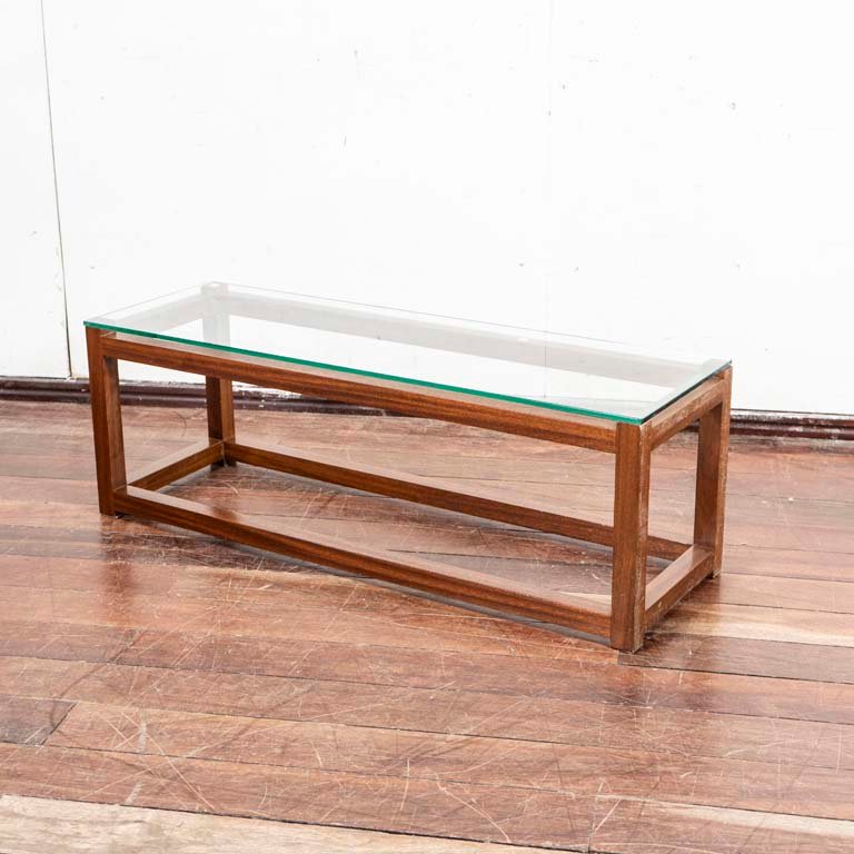 Item 2094625 - Image 1