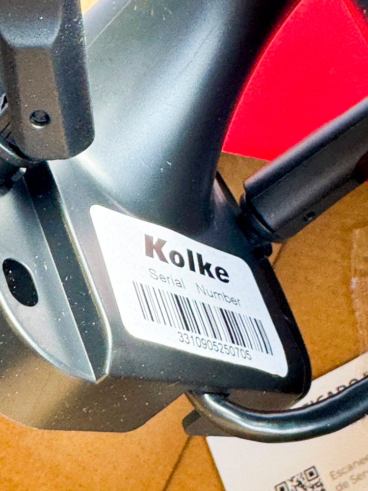 Item 496062 - Image 3