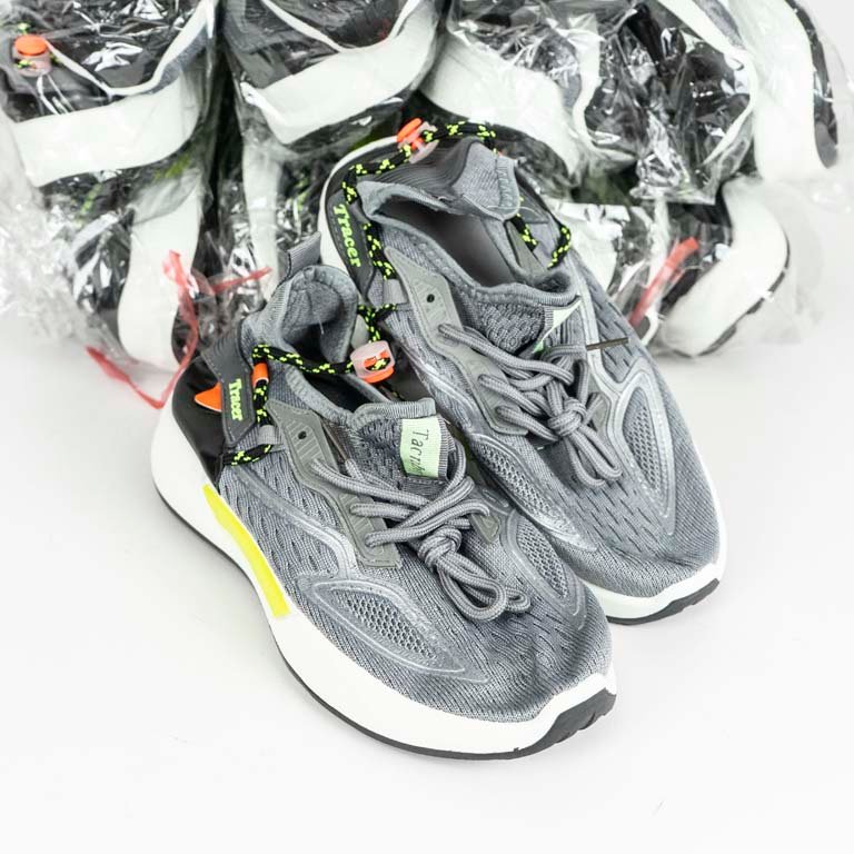 Item 2097839 - Image 1