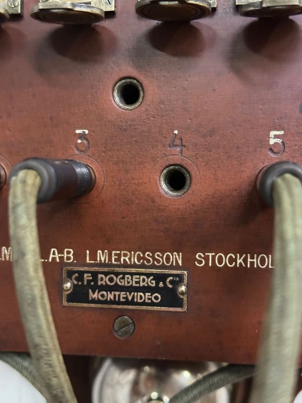 Item 881052 - Image 7