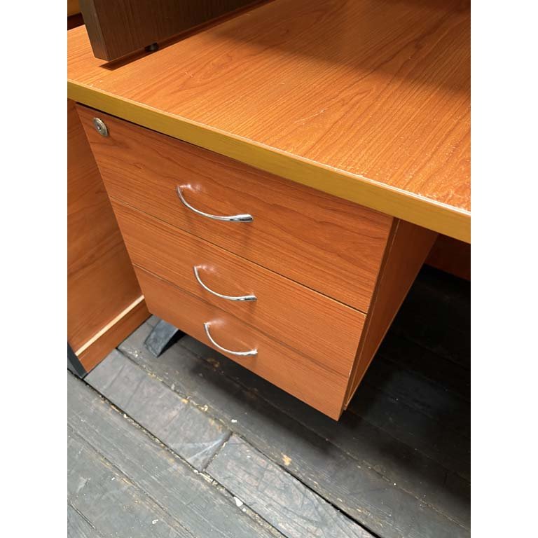 Item 2104603 - Image 1