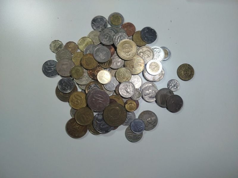 Item 856818 - Image 2