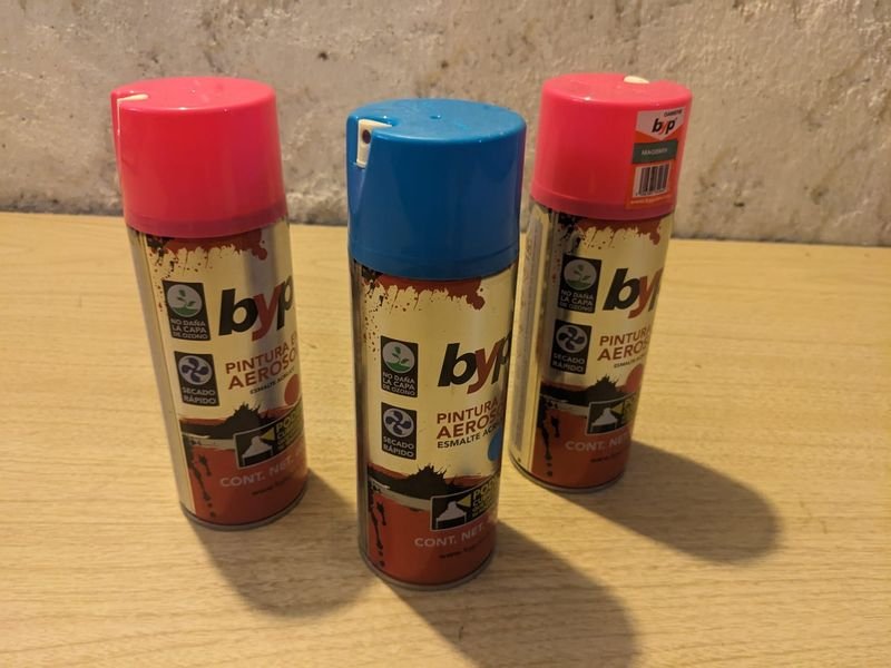 Item 861495 - Image 0