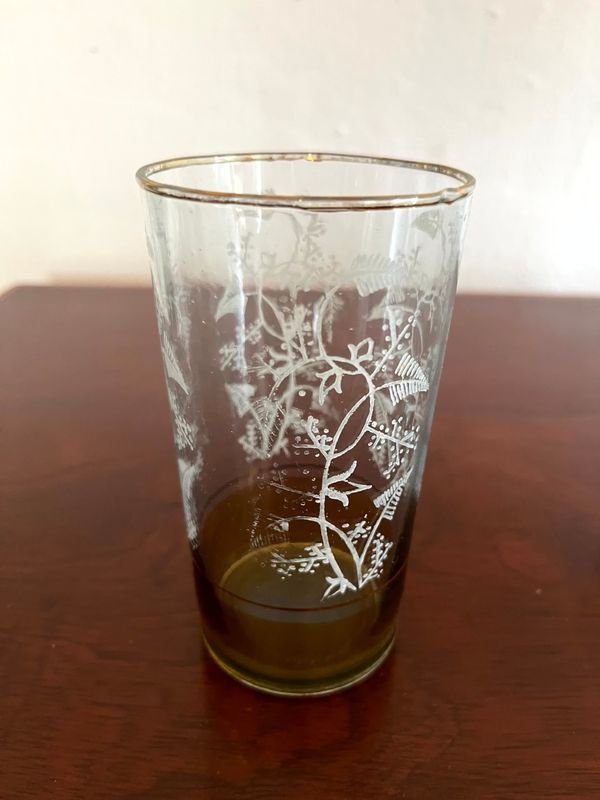 Item 874424 - Image 3