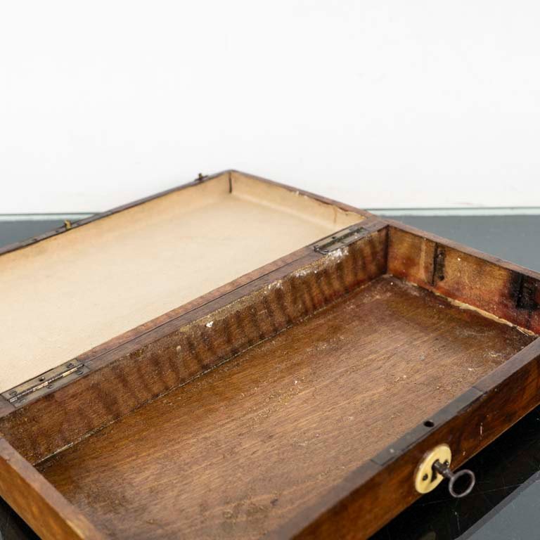 Item 2106531 - Image 1