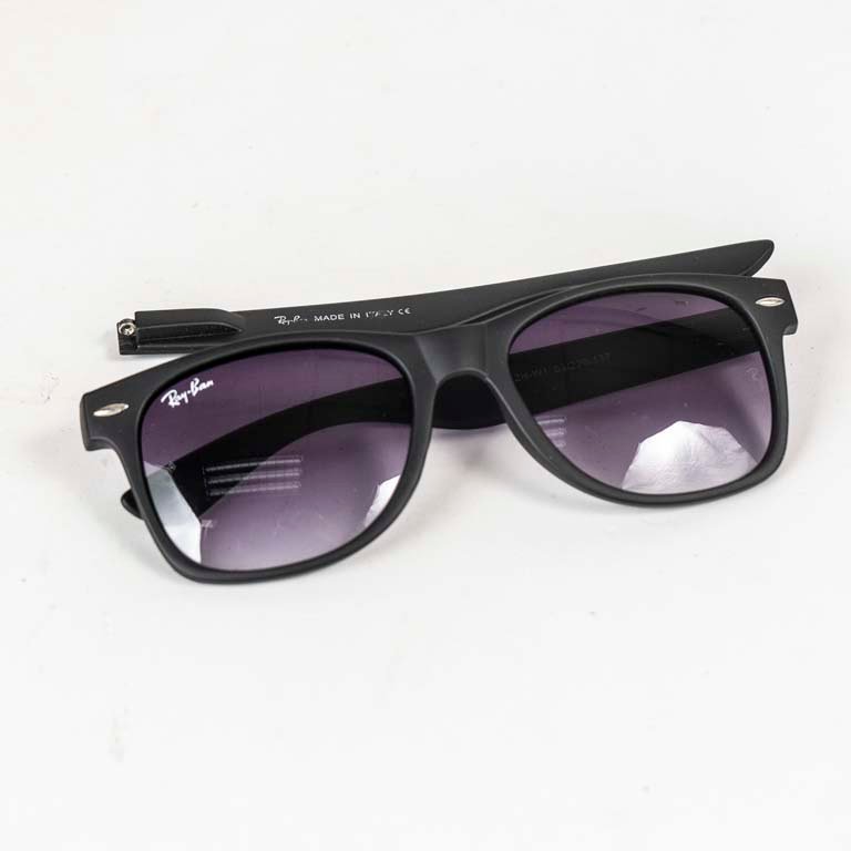 Item 2113335 - Image 0