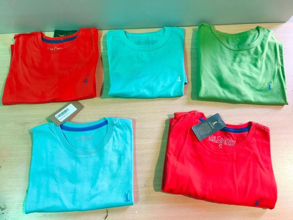 Ropa de Talla Grande en Venta - imagen 1