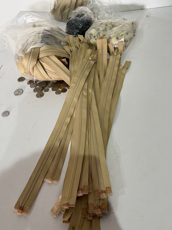 Item 849929 - Image 3