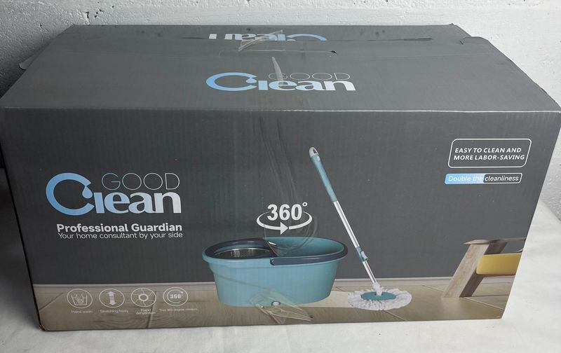 Item 861731 - Image 0