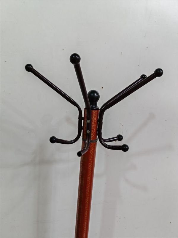 Item 875767 - Image 3