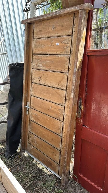 Item 897096 - Image 0