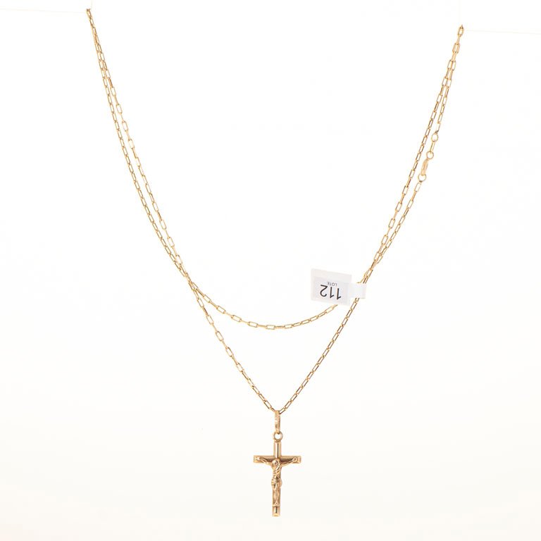 Item 2097045 - Image 1