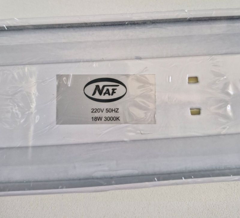 Tubo Led LED - imagen 4