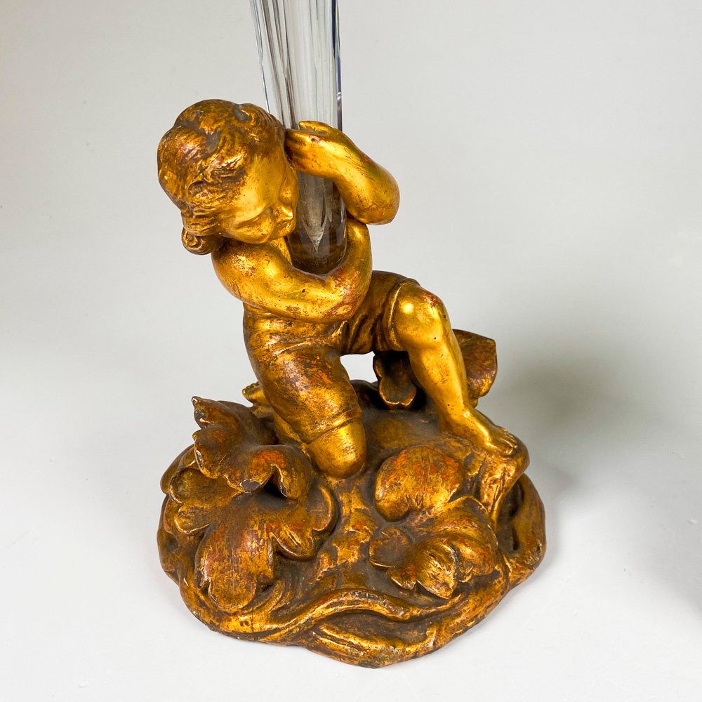 Item 492672 - Image 2