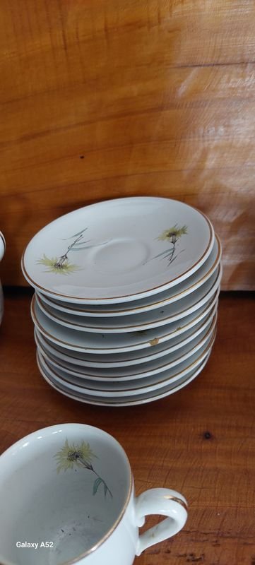 Item 847112 - Image 8