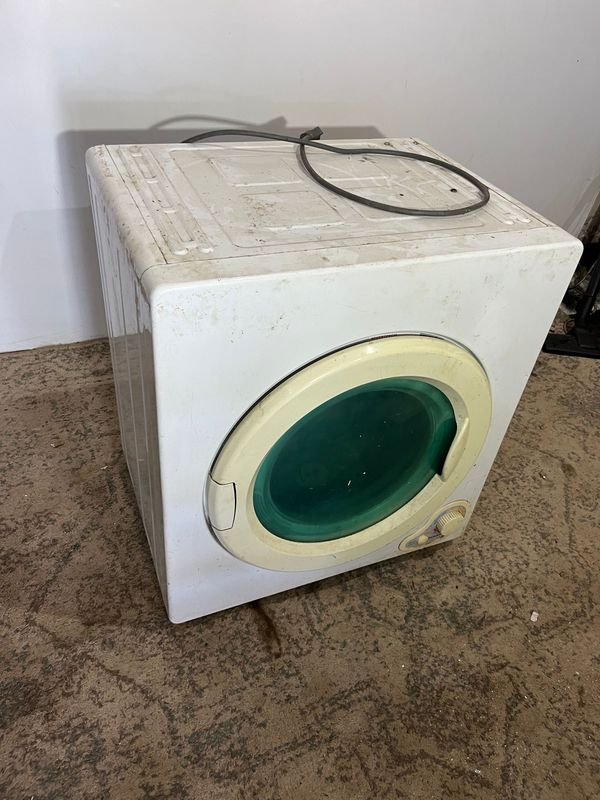 Item 852656 - Image 1