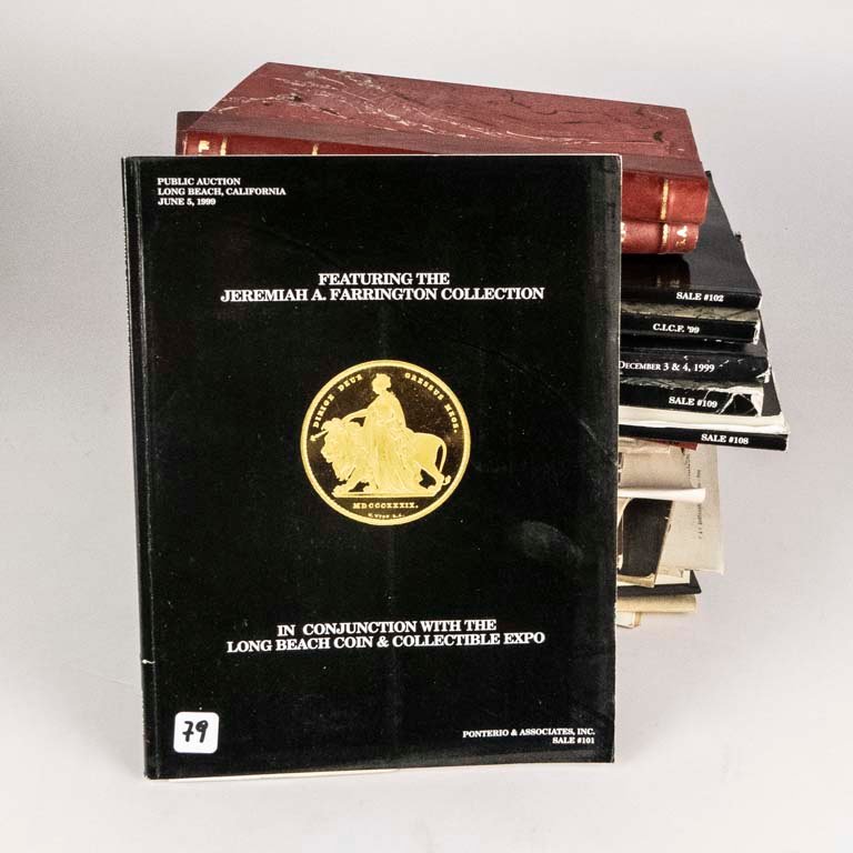 Item 2107963 - Image 0