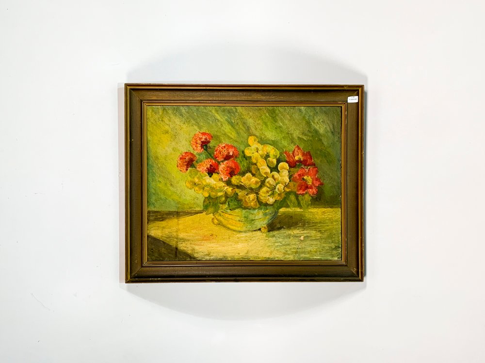 Item 490289 - Image 0