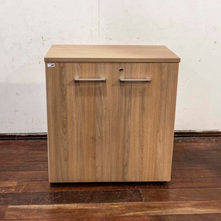 Item 2104419 - Image 0