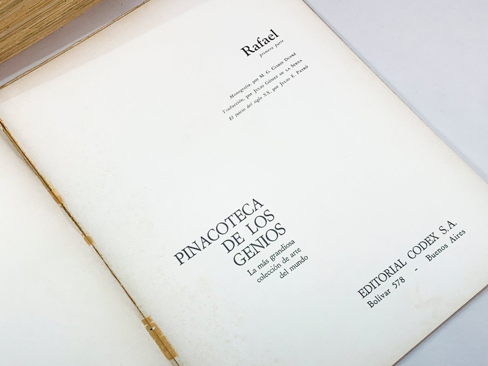 Item 497707 - Image 2