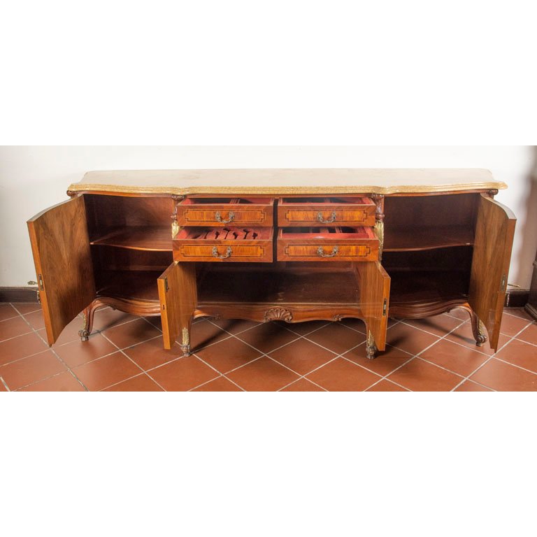 Item 2111257 - Image 1