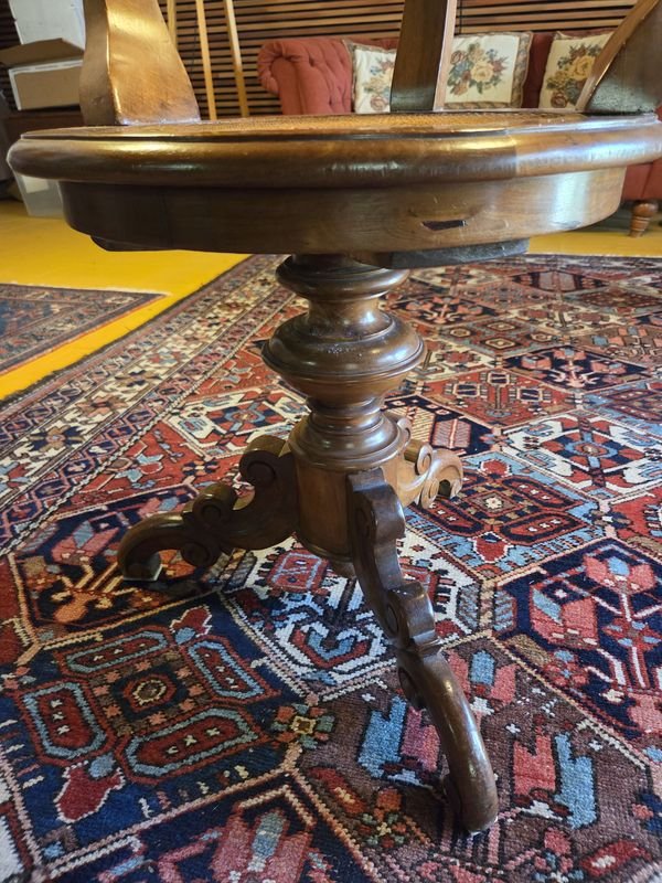 Item 830090 - Image 2