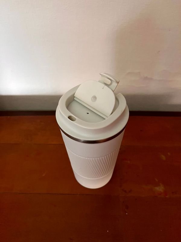 Item 875062 - Image 6