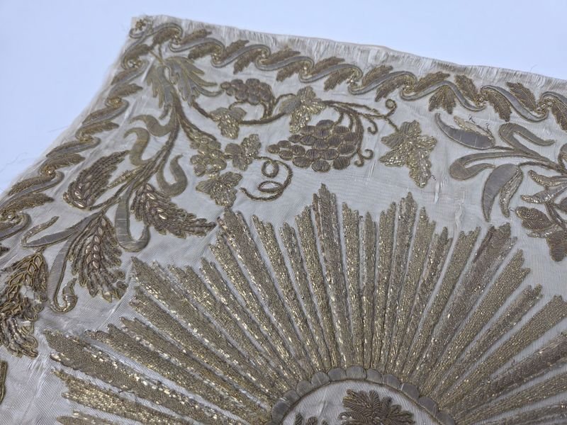 Item 830016 - Image 5