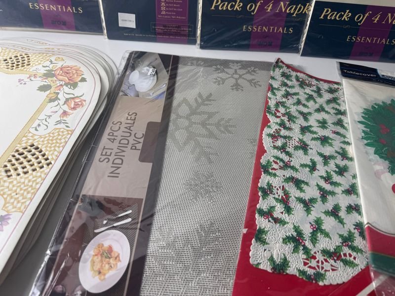 Item 879507 - Image 6