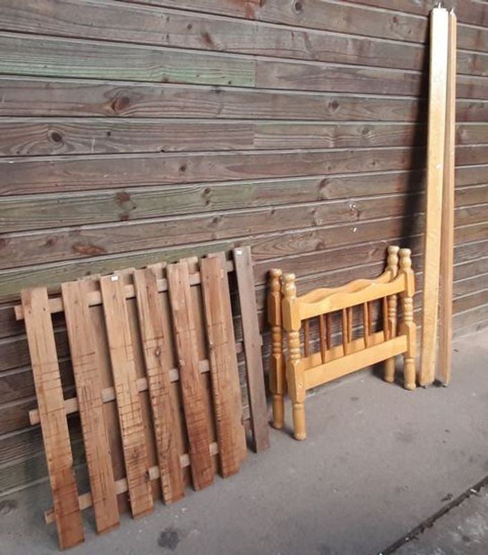 Item 891740 - Image 0