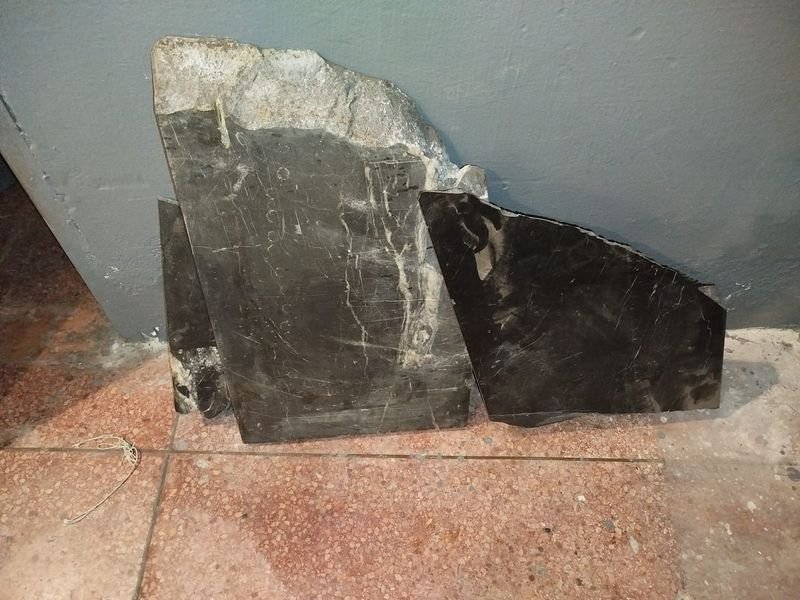 Item 875324 - Image 0