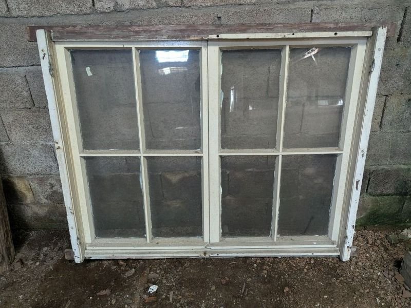 Item 900231 - Image 5