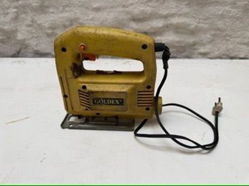 Item 878550 - Image 1