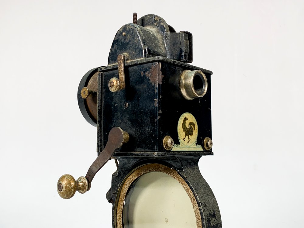 Item 500925 - Image 1