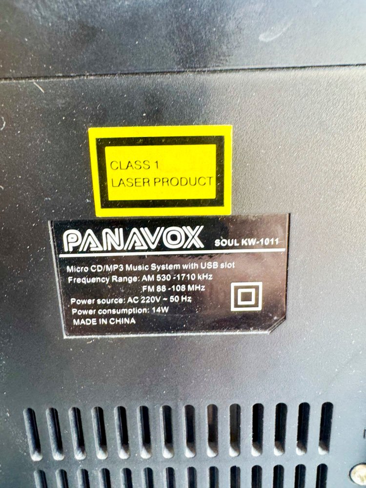 Item 491183 - Image 3