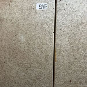 Lote siguiente: Gabinete Metálico con Caja Fuerte y Llave