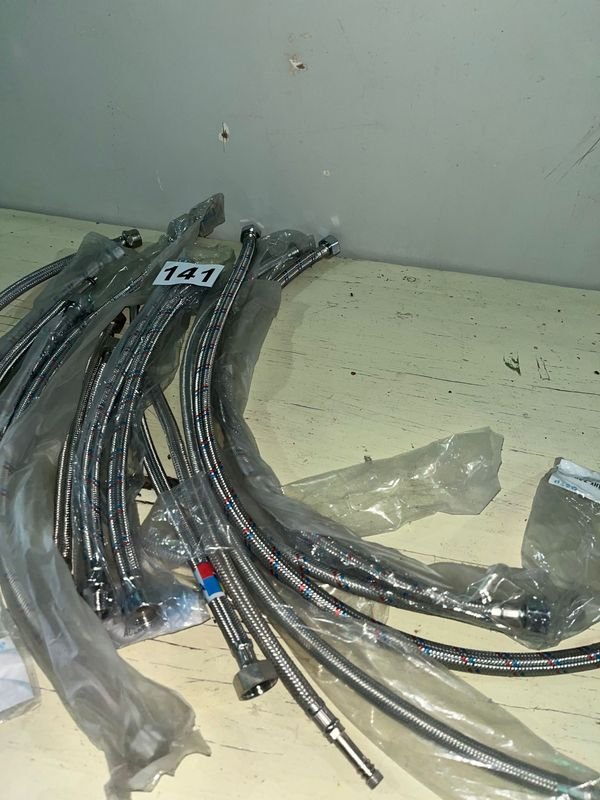 Cables y etiquetas de identificación - imagen 3