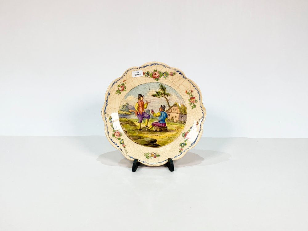 Item 486713 - Image 1